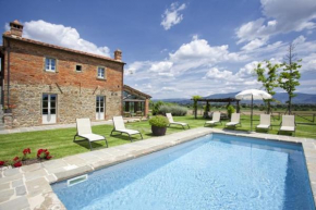 Villa Ronzano